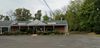 537 Easton Rd photo